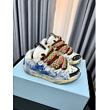 New Arrivals Lanvin × Gallery Department Sneakers size 35-46 in 194140