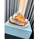 New Arrivals Lanvin × Gallery Department Sneakers size 35-46 in 194142