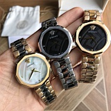 New Arrivals Versace high quality Watch For Women in 194153