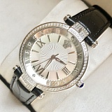 New Arrivals Versace high quality Watch For Women in 194157