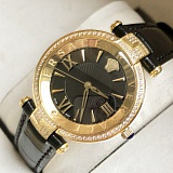 New Arrivals Versace high quality Watch For Women in 194159