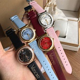 New Arrivals Versace high quality Watch For Women in 194160