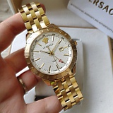 New Arrivals Versace high quality Watches For Men in 194172