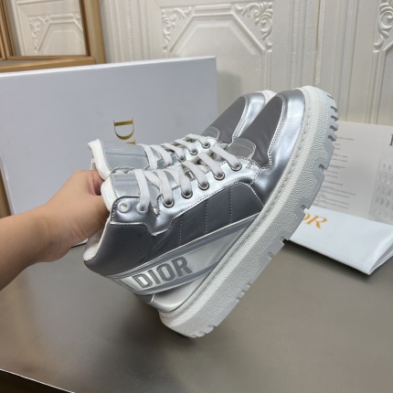 New Arrivals Dior top Sneakers Size 35-45 in 194176