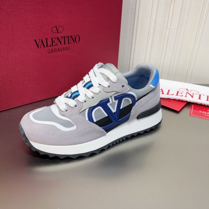 Valentino Sneakers For Women in 194189