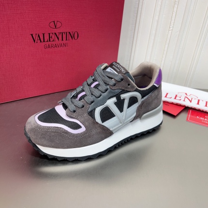 Valentino Sneakers For Women in 194190