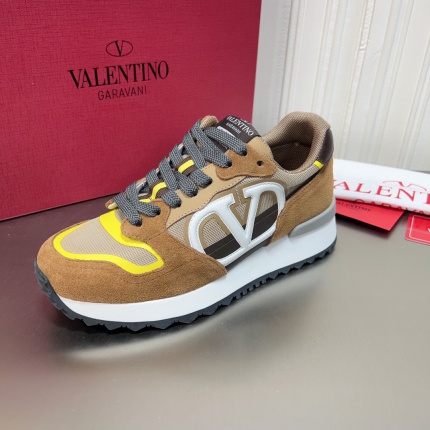 Valentino Sneakers For Women in 194191