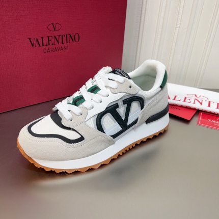 Valentino Sneakers For Women in 194192