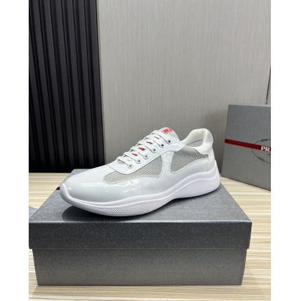 Prada Sneakers For Men in 194211