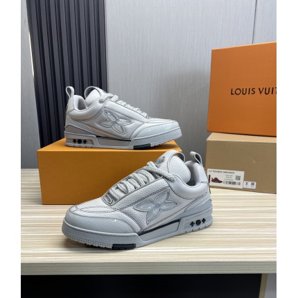 Top quality Louis Vuitton Trainer Sneakers in 194215