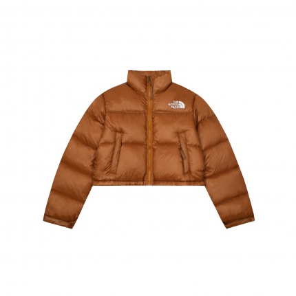 New Arrivals The North Face Down Coats For Women in 194218