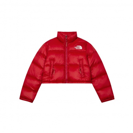 New Arrivals The North Face Down Coats For Women in 194219