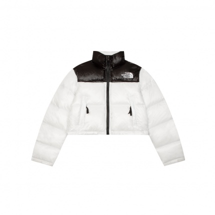 New Arrivals The North Face Down Coats For Women in 194220