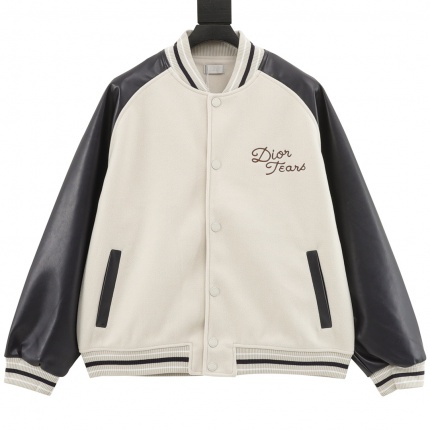 New Arrivals Dior Wintter Jackets size XS-L in 194223