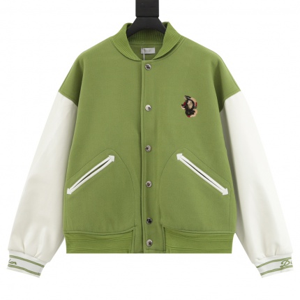 New Arrivals Dior Jackets size XS-L in 194231