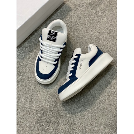 New Arrivals Givenchy Sneakers For Men in 194273