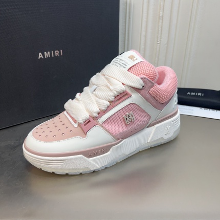 New Arrivals Amiri Sneakers Size 35-45 in 194288