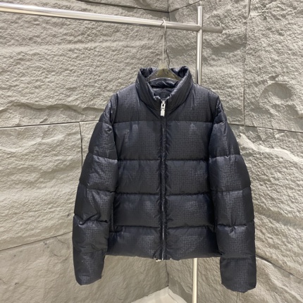 New Arrivals Givenchy Down Coats For Men in 194309