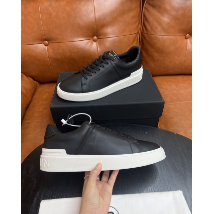 New Arrivals Balmain Sneakers For Men in 194449