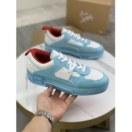 Christian Louboutin Sneakers For Men in 194458