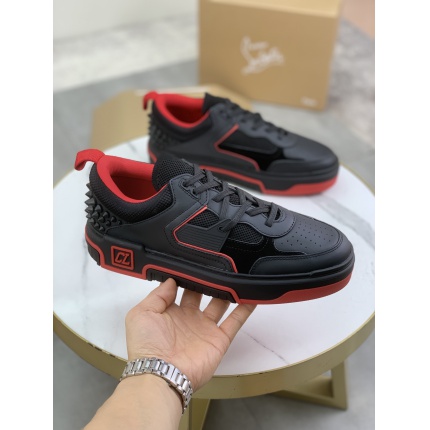 Christian Louboutin Sneakers For Men in 194459