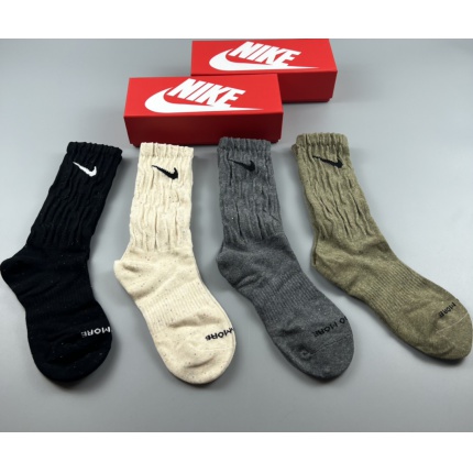 New Arrivals Nike Socks A pack in 194470