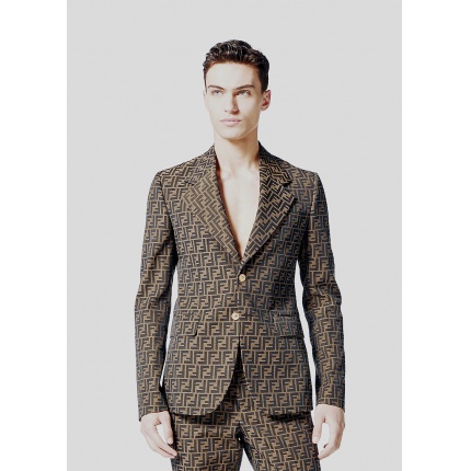 Customize Brand Suits jackets for Men in 194494