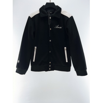 New Arrivals AMIRI Jackets For Men in 194587