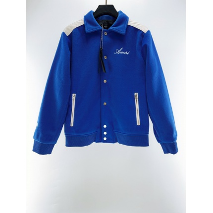 New Arrivals AMIRI Jackets For Men in 194589