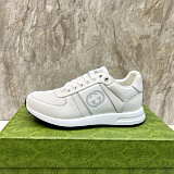 New Arrivals High quality Gucci Tennis Sneakers For Men in 194203