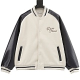 New Arrivals Dior Wintter Jackets size XS-L in 194223