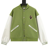 New Arrivals Dior Jackets size XS-L in 194231