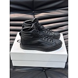 New Arrivals Givenchy Sneakers For Men in 194260
