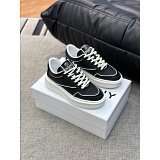 New Arrivals Givenchy Sneakers For Men in 194264