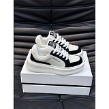 New Arrivals Givenchy Sneakers For Men in 194270