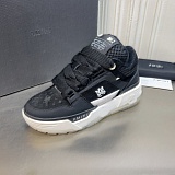 New Arrivals Amiri Sneakers Size 35-45 in 194283