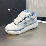 New Arrivals Amiri Sneakers Size 35-45 in 194285