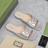New Arrivals High qualilty Gucci Slippers For Women in 194303