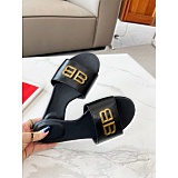 New Arrivals Balenciaga Sandals For Women in 194323