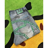 New Arrivals Louis Vuitton Jeans For Men in 194351