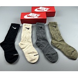 New Arrivals Nike Socks A pack in 194470