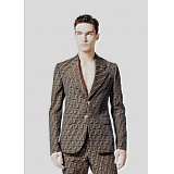 Customize Brand Suits jackets for Men in 194494