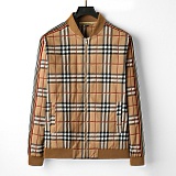 Buberry Jackets For Men in 194500
