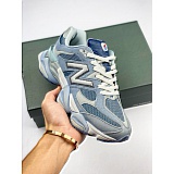 New Arrivals Joe Freshgoods x New Balance Running Shoes NB9060 size 36-45 in 194563