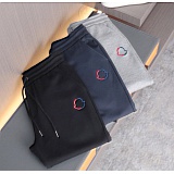 New Arrivals Moncler Thick Pants For Men in 194578