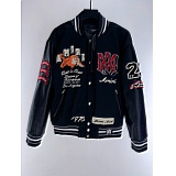 New Arrivals AMIRI Jackets For Men in 194584