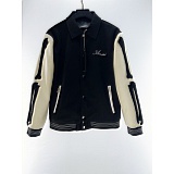 New Arrivals AMIRI Jackets For Men in 194591