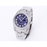 New Arrivals Rolex Iced High quality Watches in 194614