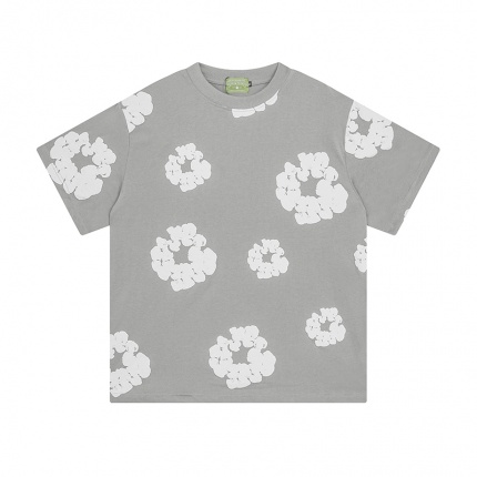 New Arrivals Denim Tears T-Shirts in 194664