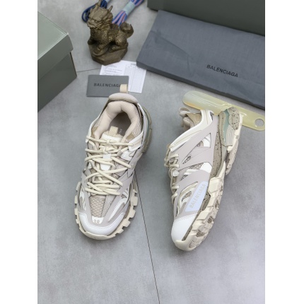 Balenciaga Sneakers 3.0 Size 35-46 in 194666